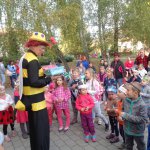 phoca_thumb_m_broukida 82 Fotogalerie